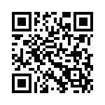 OQ1500800000G QRCode