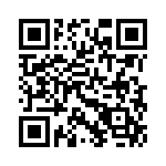 OQ1501000000G QRCode