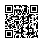 OQ1505500000G QRCode