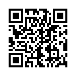 OQ1505800000G QRCode