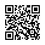 OQ1515010000G QRCode