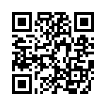 OQ1515510000G QRCode