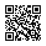 OQ1532000000G QRCode