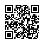 OQ1535810000G QRCode