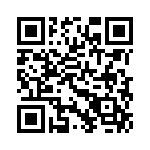 OQ1554000000G QRCode