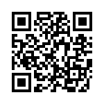 OQ1554010300G QRCode