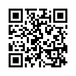 OQ1554810000G QRCode