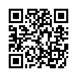 OQ1570510000G QRCode