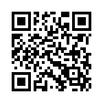 OQ1570810000G QRCode