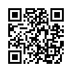 OQ1571010300G QRCode