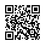 OQ1571810000G QRCode