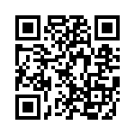 OQ1571810300G QRCode