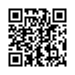 OQ1575000000G QRCode