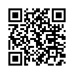 OQ15A1510000G QRCode