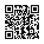 OQ15A1800000G QRCode