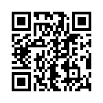 OQ15A5500000G QRCode