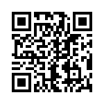 OQ15B1000000G QRCode