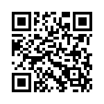 OQ1600810000G QRCode