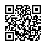 OQ1605510000G QRCode