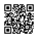 OQ1612010300G QRCode