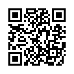 OQ1612810300G QRCode