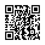 OQ161500D000G QRCode