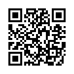 OQ1615010000G QRCode