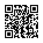 OQ1615500000G QRCode