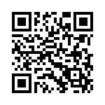 OQ1615800000G QRCode