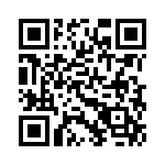 OQ1615810000G QRCode