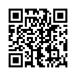 OQ1632000000G QRCode