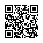 OQ1632510000G QRCode