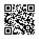 OQ1635510000G QRCode