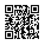 OQ1635800000G QRCode