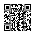 OQ1653500000G QRCode