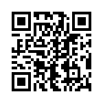 OQ1654000000G QRCode