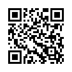 OQ1654010000G QRCode