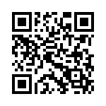 OQ1654500000G QRCode