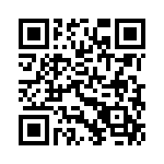 OQ165501F000G QRCode