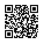 OQ1655500000G QRCode