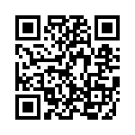 OQ1670800000G QRCode