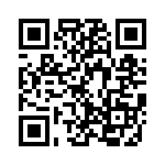 OQ1670810000G QRCode