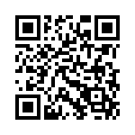 OQ1671010000G QRCode