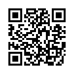 OQ1671010300G QRCode