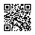 OQ16A0500000G QRCode