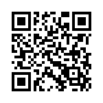 OQ16A1810000G QRCode