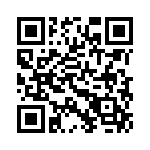 OQ16B1800000G QRCode