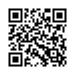 OQ16B1810000G QRCode