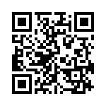 OQ1732010000G QRCode