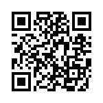 OQ1754010000G QRCode